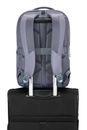 Samsonite Guardit Classy 2.0 Laptop Backpack 15.6 M Storm Blue