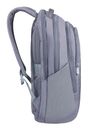 Samsonite Guardit Classy 2.0 Laptop Backpack 15.6 M Storm Blue