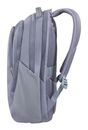 Samsonite Guardit Classy 2.0 Laptop Backpack 15.6 M Storm Blue