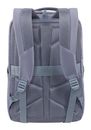 Samsonite Guardit Classy 2.0 Laptop Backpack 15.6 M Storm Blue