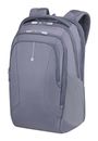 Samsonite Guardit Classy 2.0 Laptop Backpack 15.6 M Storm Blue