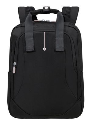 Samsonite Guardit Classy 2.0 Laptop Backpack + Handles 14.1" Black