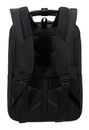 Samsonite Guardit Classy 2.0 Laptop Backpack + Handles 14.1" Black