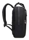 Samsonite Guardit Classy 2.0 Laptop Backpack + Handles 14.1" Black