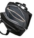 Samsonite Guardit Classy 2.0 Laptop Backpack + Handles 14.1" Black