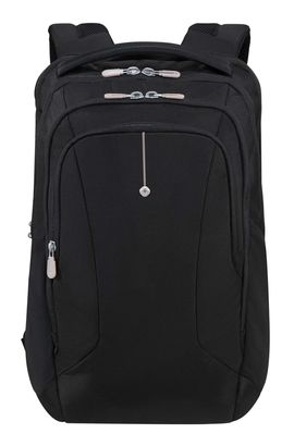 Samsonite Guardit Classy 2.0 Laptop Backpack 15.6 M Black