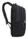 Samsonite Guardit Classy 2.0 Laptop Backpack 15.6 M Black