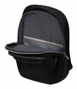 Samsonite Guardit Classy 2.0 Laptop Backpack 15.6 M Black