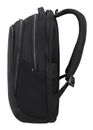 Samsonite Guardit Classy 2.0 Laptop Backpack 15.6 M Black