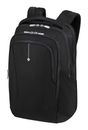 Samsonite Guardit Classy 2.0 Laptop Backpack 15.6 M Black