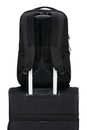 Samsonite Guardit Classy 2.0 Laptop Backpack 15.6 M Black