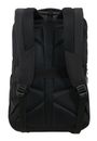 Samsonite Guardit Classy 2.0 Laptop Backpack 15.6 M Black