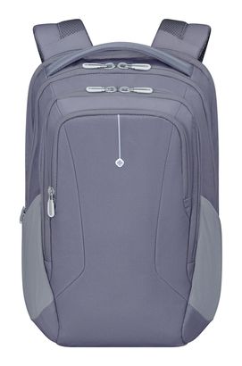 Samsonite Guardit Classy 2.0 Laptop Backpack 14.1" S Storm Blue
