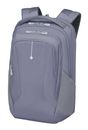 Samsonite Guardit Classy 2.0 Laptop Backpack 14.1" S Storm Blue