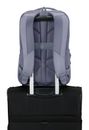 Samsonite Guardit Classy 2.0 Laptop Backpack 14.1" S Storm Blue