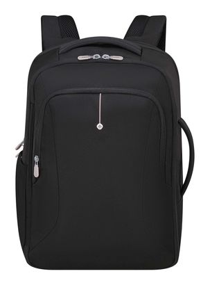 Samsonite Guardit Classy 2.0 Underseater Backpack M Black