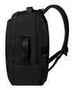 Samsonite Guardit Classy 2.0 Underseater Backpack M Black