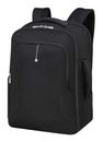 Samsonite Guardit Classy 2.0 Underseater Backpack M Black