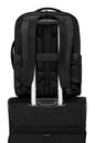 Samsonite Guardit Classy 2.0 Underseater Backpack M Black