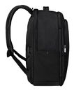 Samsonite Guardit Classy 2.0 Underseater Backpack M Black