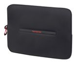 Samsonite Ecodiver Laptop Sleeve 15.6" Black