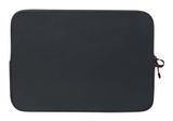 Samsonite Ecodiver Laptop Sleeve 15.6" Black