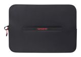 Samsonite Ecodiver Laptop Sleeve 15.6" Black