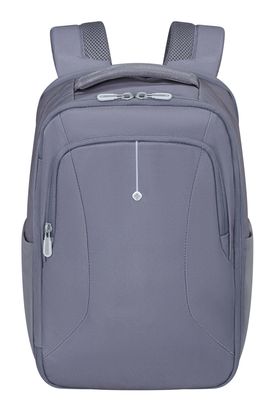 Samsonite Guardit Classy 2.0 Underseater Backpack XS Storm Blue
