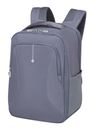 Samsonite Guardit Classy 2.0 Underseater Backpack XS Storm Blue