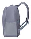 Samsonite Guardit Classy 2.0 Underseater Backpack XS Storm Blue