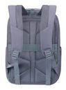 Samsonite Guardit Classy 2.0 Underseater Backpack XS Storm Blue