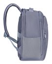 Samsonite Guardit Classy 2.0 Underseater Backpack XS Storm Blue
