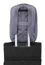 Samsonite Guardit Classy 2.0 Underseater Backpack XS Storm Blue