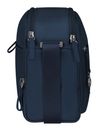 Samsonite Move 5.0 Reporter Bag + 2 Pocket S Dark Blue Samsonite Move 5.0 Reporter Bag + 2 Pocket S Dark Blue
