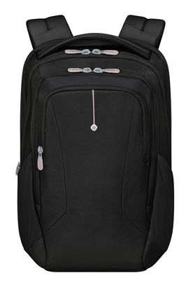 Samsonite Guardit Classy 2.0 Laptop Backpack 14.1" S Black