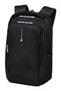 Samsonite Guardit Classy 2.0 Laptop Backpack 14.1" S Black