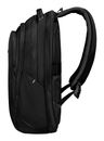 Samsonite Guardit Classy 2.0 Laptop Backpack 14.1" S Black