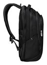Samsonite Guardit Classy 2.0 Laptop Backpack 14.1" S Black