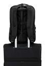 Samsonite Guardit Classy 2.0 Laptop Backpack 14.1" S Black