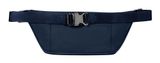 Samsonite Move 5.0 Waist Bag S Dark Blue