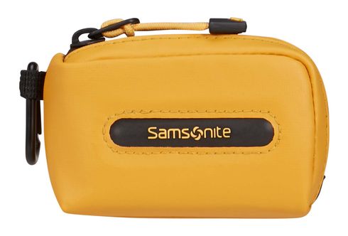 Samsonite Ecodiver 605 - C Case Tab Air Yellow