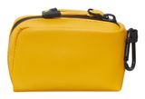 Samsonite Ecodiver 605 - C Case Tab Air Yellow