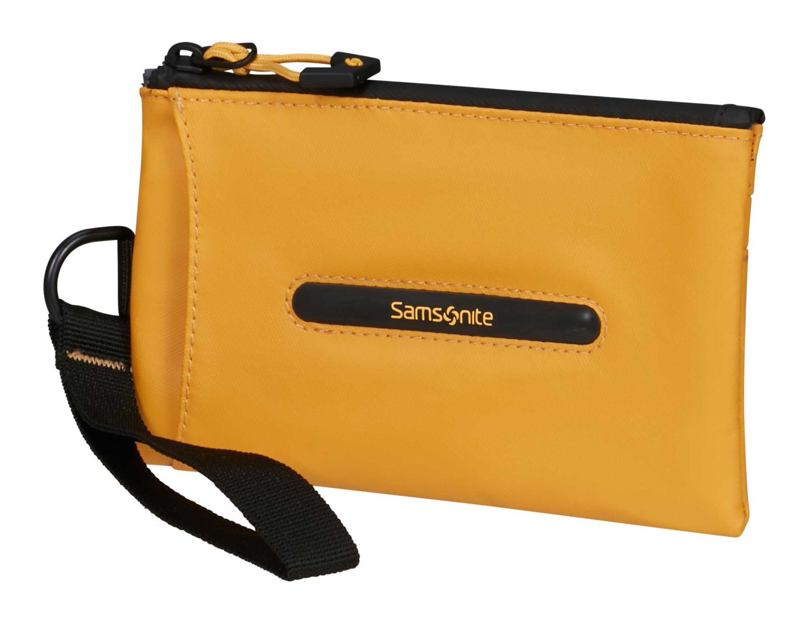 Samsonite Ecodiver 518 - All In Case Yellow Samsonite Ecodiver 518 - All In Case Yellow