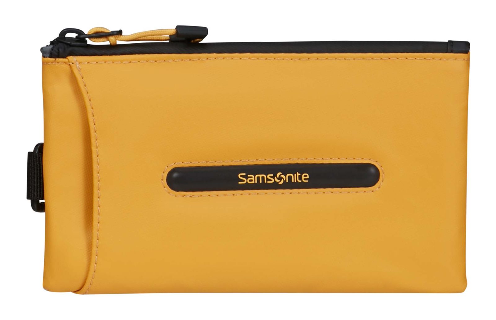 Samsonite Ecodiver 518 - All In Case Yellow