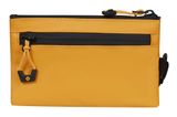Samsonite Ecodiver 518 - All In Case Yellow Samsonite Ecodiver 518 - All In Case Yellow