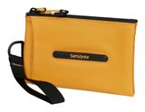 Samsonite Ecodiver 518 - All In Case Yellow Samsonite Ecodiver 518 - All In Case Yellow