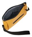 Samsonite Ecodiver 518 - All In Case Yellow Samsonite Ecodiver 518 - All In Case Yellow