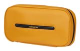 Samsonite Ecodiver 520 - Tech Pouch Yellow