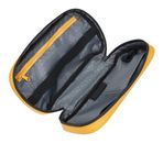 Samsonite Ecodiver 520 - Tech Pouch Yellow
