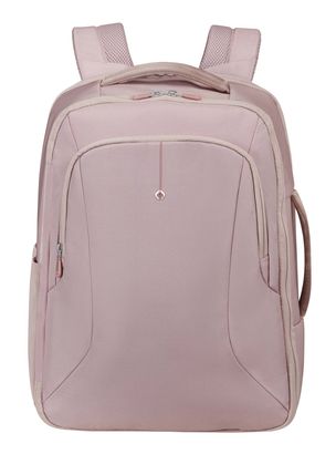 Samsonite Guardit Classy 2.0 Underseater Backpack M Stone Grey